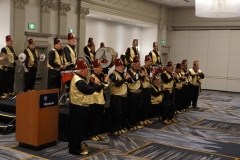 ASOB Jamboree 2019 Nashville TN